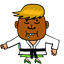 fugalaya