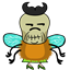 laniwalk