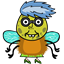 keitme