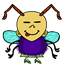 jeffsneeze