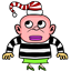 eotc