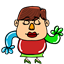 knobber81