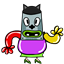 chimansu