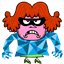 tskeyes