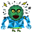 thatoneguy202