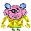 dasiba