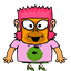 BuckNekid
