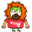 boogerwall