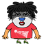 Rakalaz