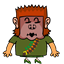 Zardus