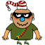 mmstjohn