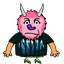 Damageinc333