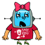 monkieinabarrel