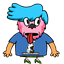 mikecontroller
