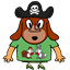 evcowebgal