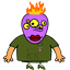 DerrickD2