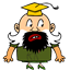 shendoe
