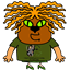 cartervt2k