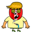 nnvpears
