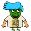 tcjoyce