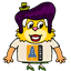 twidener
