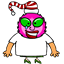 mightyani