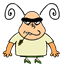 mrgoodbomb