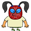 dsknicker