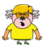 paulram01