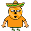 PlayerBill