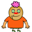 aimeemiller