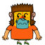 fwft