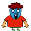 hilltim