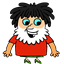 hllywdcarl
