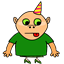 boredoutamymind3