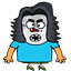 madthewooter