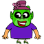 mrwright007