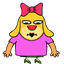 dijonnairy