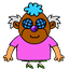 jensschuetz