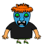 nicholasthegreat