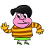 delarosa