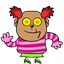 marycari