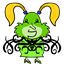 ccstompnet