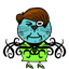 geishacookie