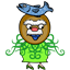 bonkers4disney