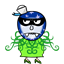 therext
