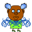 beachbummike