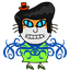doommetaldarryl