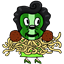 johnnyflet