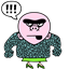 SWBailey